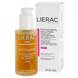 Концентрат