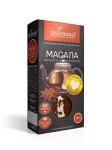 Чай, Polezzno (Полеззно) 100 г №1 масала